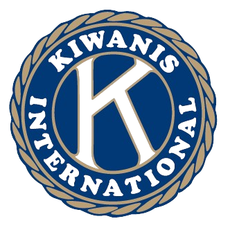 Kiwanis Club of Stamford, CT